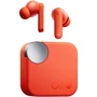 Наушники CMF by Nothing Buds Orange
