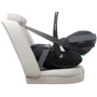 Автокрісло Maxi-Cosi Pebble 360 ​​Pro2 Twillic Graphite (8052204110) фото 8