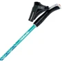 Треккинговая палка Gabel Ritmo Teal (7008350750000): Цвет бирюзовый