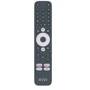 Телевизор Kivi 24'' HD Optima L5 HDR (24H710QB): Коммуникации WiFi, Bluetooth, DLNA