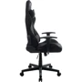 GT Racer X-2316 Black фото 7
