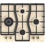 Варочная поверхность Gorenje GW6D42CLI