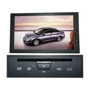 RoadRover Nissan Teana 2008-2012