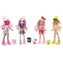Кукла Mattel Hello Kitty и друзья в ассортименте
