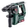 Перфоратор Metabo Powermaxx BH 12 BL 16 (600207500)