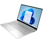 Ноутбук HP Pavilion 15-eh1114ua (5B7T8EA) UA: Оперативная память 16 ГБ