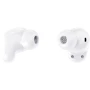 Наушники Xiaomi Redmi Buds 6 Play White (BHR8773GL): Тип конструкции вакуумные