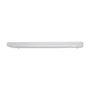 Ноутбук HP 15-fc0044ca (85U42UA) RB: Оперативная память 8 ГБ