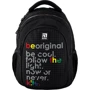 Рюкзак Kite Education K20-8001m-2: Возрастная группа от 13 до 18 лет