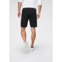 Шорти Jack & Jones 70294821 L чорні: Фасон Чінос