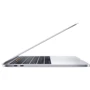 Apple MacBook Pro 13'' 512GB 2017 (MPXY2) Silver Approved: Причина уценки Активирован, хорошее состояние. Могут присутствовать мелкие царапины и потертости. В комплектации коробка, блок зарядки, шнур. Внешний вид, состояние и циклы MacBook уточняйте у оператора Call-центра