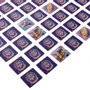 Настольная игра Spin Master Мемори Paw Patrol в кино 2 72 карты (SM98273/6067937): Возраст от 3-х лет