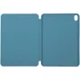 Аксессуар для iPad ArmorStandart Smart Case Denim for iPad Air 11 (2024 / 2025) (ARM74640): Тип аксессуара чехол