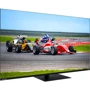 Телевизор Thomson 43QG7C14: Тип QLED-телевизоры