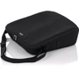 Сумка Britax Go Black (2000010705)