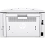 Принтер HP LaserJet Pro M203dw (G3Q47A): Интерфейс Wi-Fi, Ethernet, USB