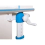 Детский стол Mealux Sherwood Energy Plus W/PN (BD-830 W/PN Energy Plus) фото 8