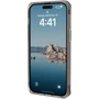 Чохол для iPhone Urban Armor Gear UAG Plyo Magsafe Ash (114071113131) для iPhone 14 Pro Max: Тип аксесуара чехол