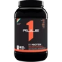 Протеин Rule 1 Protein 900 g / 30 servings / Fruit flakes