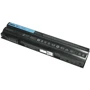 Батарея для ноутбука Dell T54FJ Latitude E6420 11.1V Black 4400mAh Orig (20385)