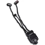 Студийная вспышка Laowa Macro Twin Flash KX-800 фото 6