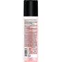 Gliss Kur Split Hair Miracle Экспресс-кондиционер 200 ml: Классификация Масс-маркет