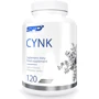 SFD Nutrition Cynk Цинк 120 таблеток