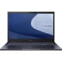 Ноутбук ASUS ExpertBook (B2502CBA-BQ0084X_16_512)