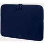 Tucano Boa Blue (BFBOA1314-B) for MacBook 13-14": Цвет Синий (Blue)