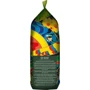 Кофе в зернах Jacobs South America Blend 1 кг (8711000576885): Вес нетто 1 кг