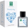 Духи для собак DANDY DOG 50 мл (54103MFP029276)