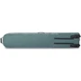 Чехол для сноубордов Чехол Dakine Low Roller Snowboard Bag 157 см 2024 Poppy Iceberg (194626500072): Цвет серый