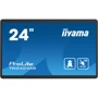 Монитор iiyama TW2424AS-B1