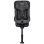 Автокресло MAXI-COSI Tobifix Nomad black: Вес ребенка 9 – 18 кг
