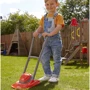 Ігрова газонокосарка Casdon Flymo (730)