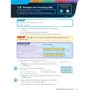 KS3 Maths 2019: Core Book 1 фото 6
