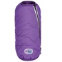Жилет Pet Fashion E.Vest фіолетовий XS-2 (4823082424207): Тип Жилеты