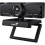 Genius F-100 Black (32200004400): Кріплення / установка Прищепка