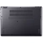 Ноутбук Acer Chromebook Plus Spin 514 CP514-4HN (NX.KYQEU.002) UA фото 12