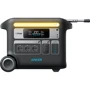 Зарядная станция Anker Solix F2000 (Anker 767) 2048Wh 2300W (A1780311) UA