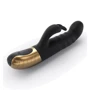 Вибратор Dorcel G-STORMER