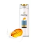 Pantene Шампунь Увлажнение и восстановление 250 ml: Пол Для женщин