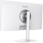 Монитор MSI Modern MD2712PW (9S6-3PA49H-222): Время реакции, мс 1