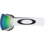 Горнолыжная маска Oakley FLIGHT DECK XM OS OO7064-23