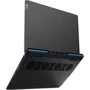 Ноутбук Lenovo Ideapad 3-16ARH Gaming (82SC003KPB_32): Оперативна пам'ять 32 ГБ