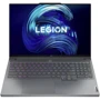 Ноутбук Lenovo Legion 7-16IAX7 (82TD003KPB_64_500+1000_W11P)