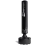 Боксерский мешок для пола Hop-Sport HS-BB170S (5902308230811)