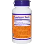 NOW Foods ROYAL JELLY 1000 mg 60 SGELS Маточне молочко: Форма випуску капсули