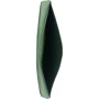 INCARNE Handmade Line Green for MacBook Air 13": Тип чехла чехол-папка