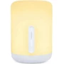 Умная настольная лампа Xiaomi Mi Bedside Lamp 2 White: Тип Ночники